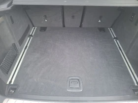 BMW X4 xDrive 30i, снимка 10