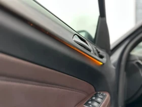 Mercedes-Benz ML 350 350 CDI AMG LINE, снимка 8