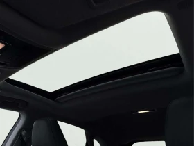Lexus RX 350 Premium* Apple CarPlay* Blind Spot* Кож, снимка 10