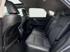 Lexus RX 350 Premium* Apple CarPlay* Blind Spot* Кож, снимка 13