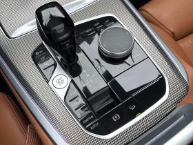 BMW X5 xDrive40i M SPORT/ЛАЗЕРИ/ПАНОРАМА, снимка 15