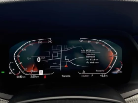 BMW X5 xDrive40i M SPORT/ЛАЗЕРИ/ПАНОРАМА, снимка 11