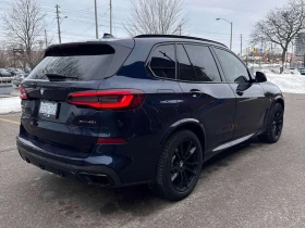 BMW X5 xDrive40i M SPORT/ЛАЗЕРИ/ПАНОРАМА, снимка 6