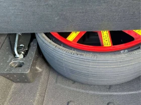 Porsche Macan * S * БЕЗ ЗАБЕЛЕЖКИ* ДВА КЛЮЧА * ПАНОРАМА* , снимка 15