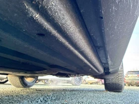 Porsche Macan * S * БЕЗ ЗАБЕЛЕЖКИ* ДВА КЛЮЧА * ПАНОРАМА* , снимка 10