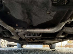 Porsche Macan * S * БЕЗ ЗАБЕЛЕЖКИ* ДВА КЛЮЧА * ПАНОРАМА* , снимка 14