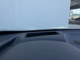 Toyota C-HR 2.0 GR Sport AWD в Гаранция, снимка 13