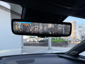 Toyota C-HR 2.0 GR Sport AWD в Гаранция, снимка 14