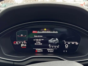 Audi Q5 Technik АВТО КРЕДИТ, снимка 10