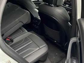 Audi Q5 Technik АВТО КРЕДИТ, снимка 13