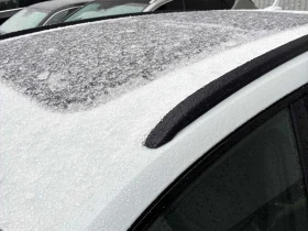 Audi Q5 Technik АВТО КРЕДИТ, снимка 7