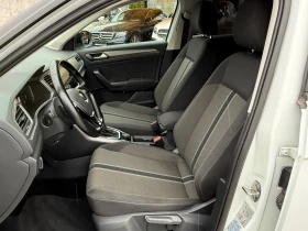 VW T-Roc 2.0TDI DSG 4x4 VIRTUAL CAMERA !! 100% РЕАЛНИ КМ !!, снимка 8