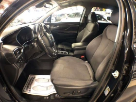 Hyundai Santa fe * PREFERRED AWD AUTO B/SPOT CARPLAY L/ASSIST CAMER, снимка 17