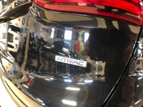 Hyundai Santa fe * PREFERRED AWD AUTO B/SPOT CARPLAY L/ASSIST CAMER, снимка 13