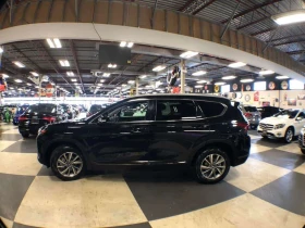 Hyundai Santa fe * PREFERRED AWD AUTO B/SPOT CARPLAY L/ASSIST CAMER, снимка 5