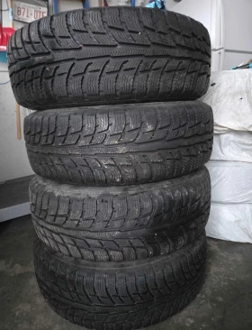 Hyundai Santa fe Sport * 3.3 V6 * ПАНО * КАМЕРА * ПОДГРЕВИ * CARPAY, снимка 11