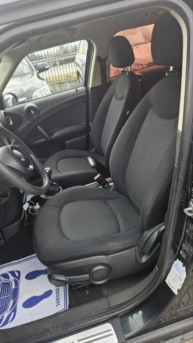 Mini Countryman, снимка 13