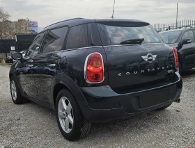 Mini Countryman, снимка 9