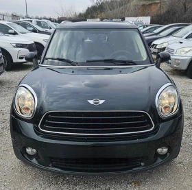 Mini Countryman, снимка 3