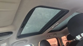 Mini Countryman, снимка 14