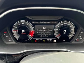 Audi Q3 | DISTRONIC | PROGRESSIV | ПОДГРЕВ | CARFAX | , снимка 8