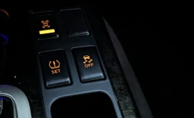 Nissan Patrol Super Safari , снимка 16