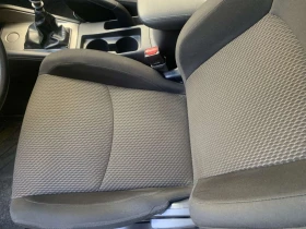 Mitsubishi ASX 1.6D , снимка 11