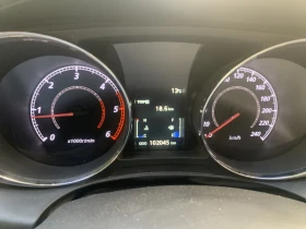 Mitsubishi ASX 1.6D , снимка 8