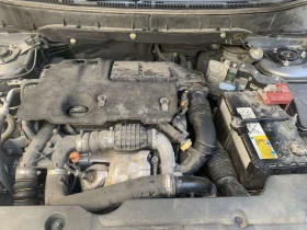 Mitsubishi ASX 1.6D , снимка 6