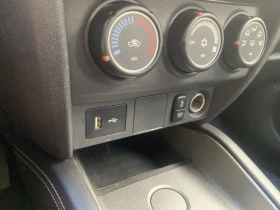 Mitsubishi ASX 1.6D , снимка 7