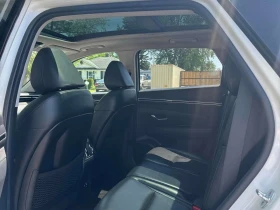 Hyundai Tucson * Preferred * АВТОКРЕДИТ * ПАНОРАМА * КЛИП * , снимка 13