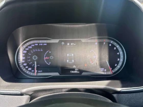 Hyundai Tucson * Preferred * АВТОКРЕДИТ * ПАНОРАМА * КЛИП * , снимка 8