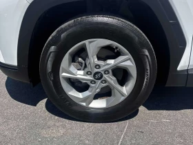 Hyundai Tucson * Preferred * АВТОКРЕДИТ * ПАНОРАМА * КЛИП * , снимка 6