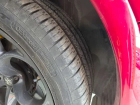 Alfa Romeo Stelvio * Quadrifoglio * CARFAX * ЦЕНА ДО БГ, снимка 11