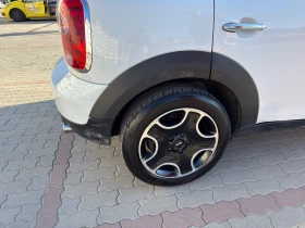 Mini Countryman, снимка 6