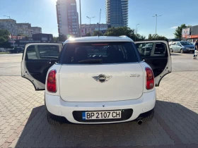 Mini Countryman, снимка 5