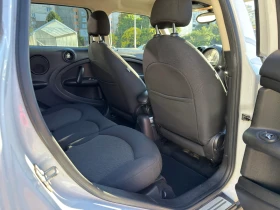Mini Countryman, снимка 10