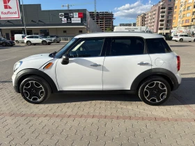 Mini Countryman, снимка 4