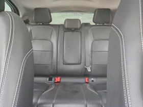 Jaguar I-Pace EV400 SE AWD, снимка 10
