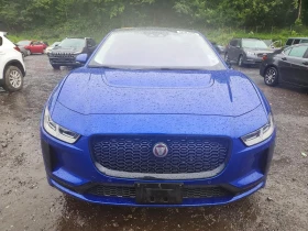 Jaguar I-Pace EV400 SE AWD, снимка 2