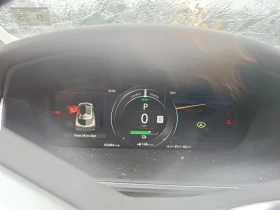 Jaguar I-Pace EV400 SE AWD, снимка 9
