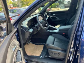 Audi Q5 Technik | CARFAX | АВТОКРЕДИТ БЕЗ ПЪРВОНАЧАЛНА , снимка 7