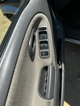 Suzuki Grand vitara 2.0i 4x4, снимка 7