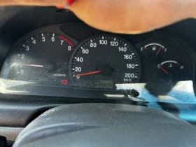 Suzuki Grand vitara 2.0i 4x4, снимка 9