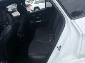 Mercedes-Benz GLC 300 | CARFAX | БЕЗ ИНЦИДЕНТИ , снимка 13