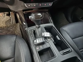 Kia Sorento 2.0 2WD PRESTIGE, снимка 8