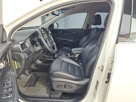 Kia Sorento 2.0 2WD PRESTIGE, снимка 11