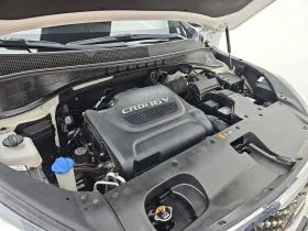 Kia Sorento 2.0 2WD PRESTIGE, снимка 6