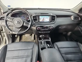 Kia Sorento 2.0 2WD PRESTIGE, снимка 5
