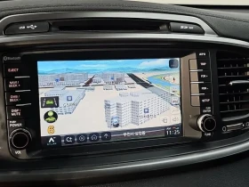 Kia Sorento 2.0 2WD PRESTIGE, снимка 14